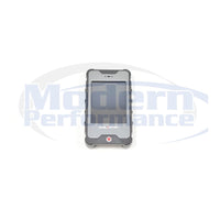 DiabloSport inTune i3 Platinum Tuner, 08-09 Caliber SRT-4