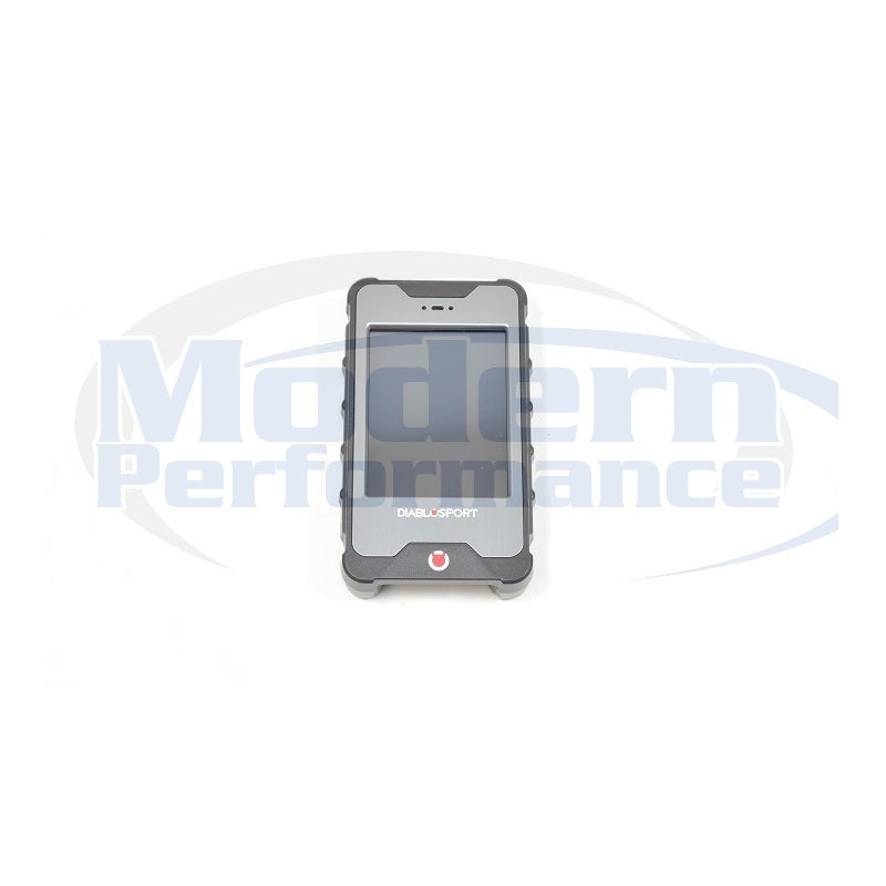 DiabloSport inTune i3 Platinum Tuner, 08-09 Caliber SRT-4