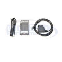 DiabloSport inTune i3 Platinum Tuner, 08-09 Caliber SRT-4