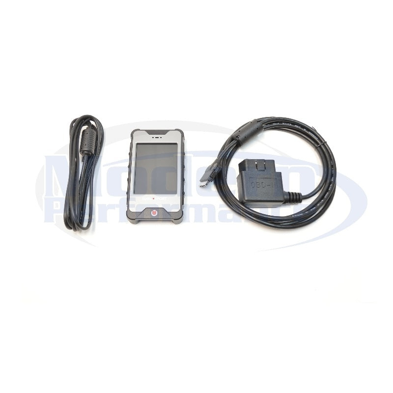 DiabloSport inTune i3 Tuner - for use in California 03-05 Neon SRT-4, PT Cruiser GT/Caliber SRT-4