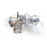 Mopar OEM Turbo Assembly, 2013-16 Dart 1.4L / 2012+ Fiat 500 Turbo