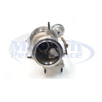 Mopar OEM Turbo Assembly, 2013-16 Dart 1.4L / 2012+ Fiat 500 Turbo