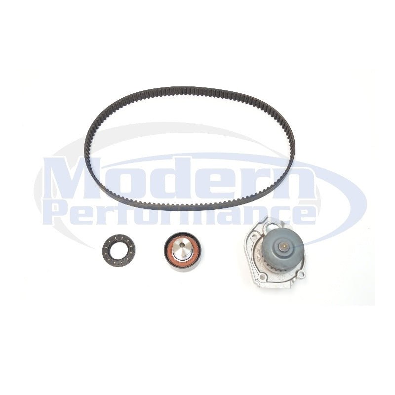 Mopar OEM Timing / Water Pump Kit, 2013-16 Dart 1.4L / 2012+ Fiat 500