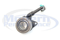 Mopar OEM Slave Cylinder / Release Bearing Assembly, 2012-2019 Fiat 500