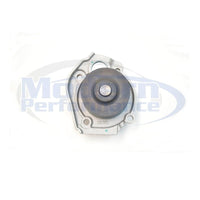 #dodgedartturbowaterpump 
#fiat500abarthturbowaterpump