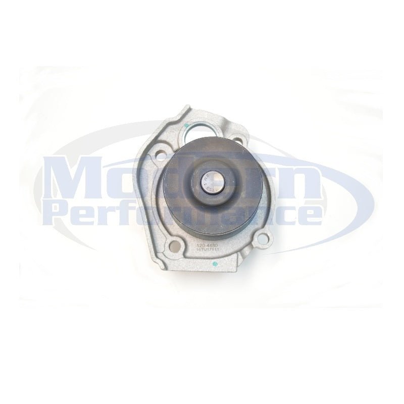 #dodgedartturbowaterpump 
#fiat500abarthturbowaterpump