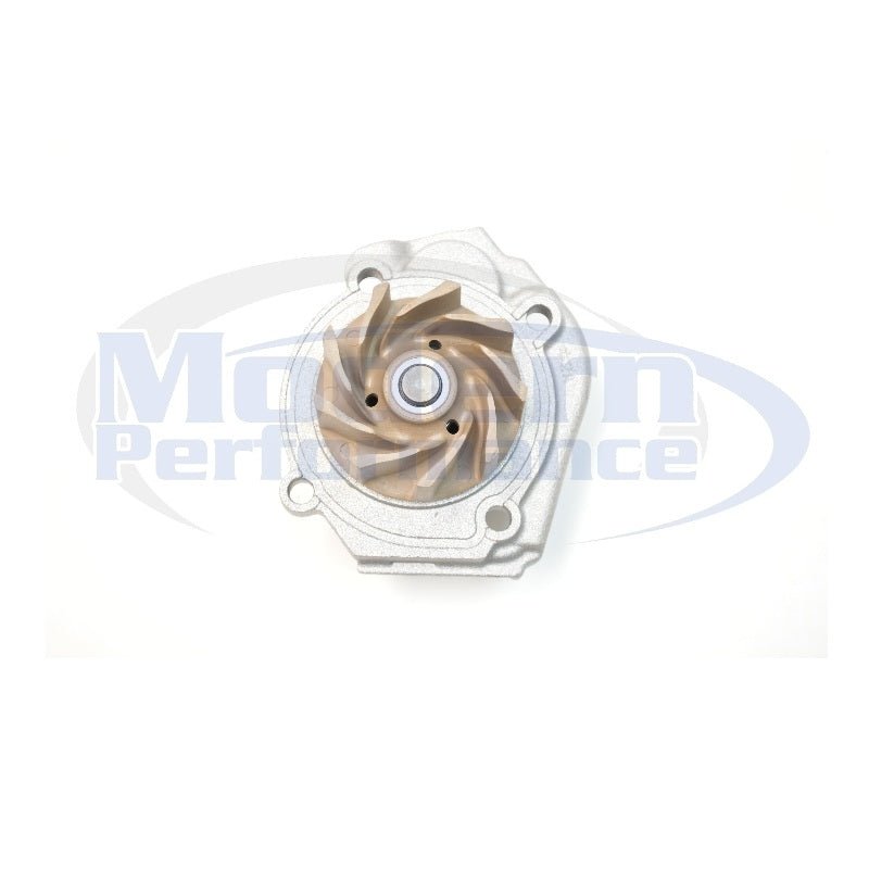 #dodgedartturbowaterpump 
#fiat500abarthturbowaterpump