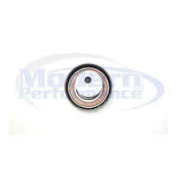 #dodgedart14turbotimingbelttensionerpulley #fiat500turboabarthtimingbelttensionerpulley