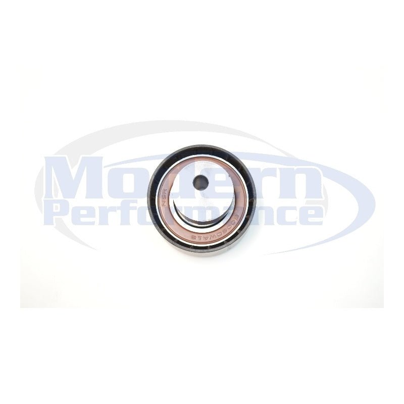 #dodgedart14turbotimingbelttensionerpulley #fiat500turboabarthtimingbelttensionerpulley