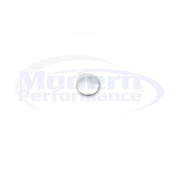Mopar OEM Cylinder Head Freeze Plug, 95-05 Neon / 01-10 PT Cruiser