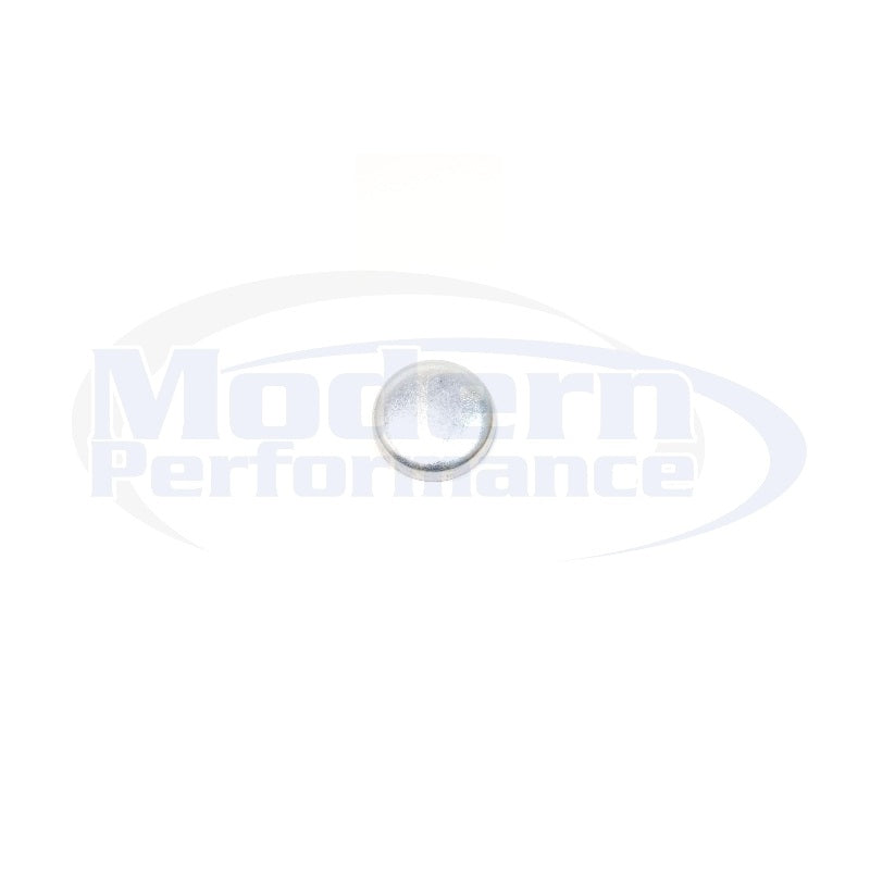 Mopar OEM Cylinder Head Freeze Plug, 95-05 Neon / 01-10 PT Cruiser