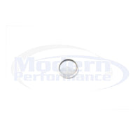 Mopar OEM Cylinder Head Freeze Plug, 95-05 Neon / 01-10 PT Cruiser