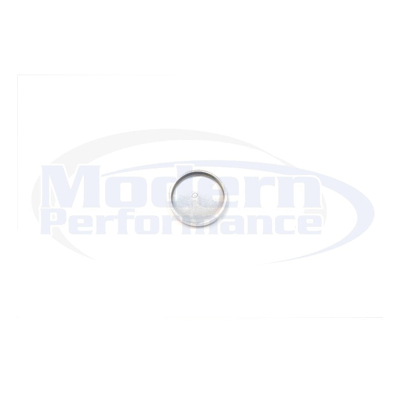Mopar OEM Cylinder Head Freeze Plug, 95-05 Neon / 01-10 PT Cruiser