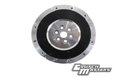 Clutch Masters Flywheel, 2016+ Ford Focus RS