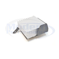 Mopar Performance ECU, 1995 Neon 2.0L SOHC / DOHC