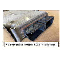 Mopar Performance ECU, 1995 Neon 2.0L SOHC / DOHC