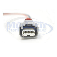 MAP Sensor Connector 2000-2010 Neon/Neon SRT-4/PT Cruiser