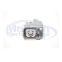 FUEL INJECTOR Connector 1997-2010 Neon/Neon SRT-4/PT Cruiser