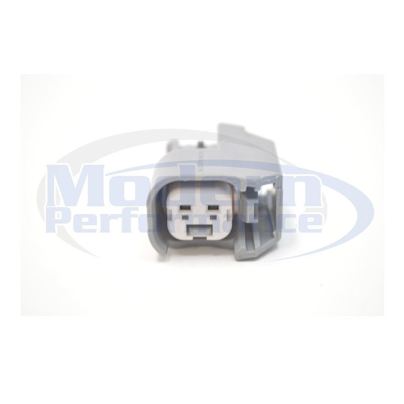 FUEL INJECTOR Connector 1997-2010 Neon/Neon SRT-4/PT Cruiser