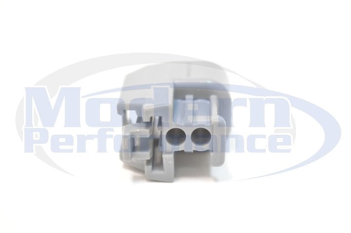 FUEL INJECTOR Connector 1997-2010 Neon/Neon SRT-4/PT Cruiser