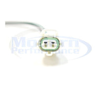 Alternator Connector, 03-05 Neon SRT-4 / 03-10 PT Cruiser Turbo