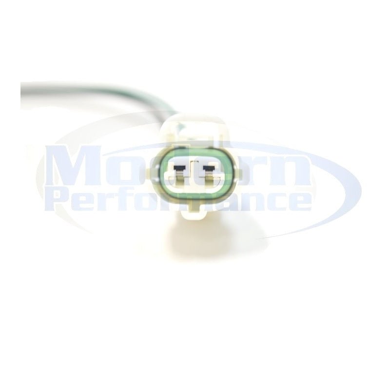 Alternator Connector, 03-05 Neon SRT-4 / 03-10 PT Cruiser Turbo