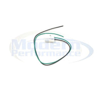 Alternator Connector, 03-05 Neon SRT-4 / 03-10 PT Cruiser Turbo
