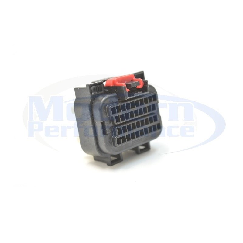 #blackecuconnectordodgeneon #dodgeneonsrt4blackpcmconnector