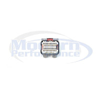 03-05 Dodge Neon/SRT-4/03-10 PT/GT Cruiser WHITE PCM Connector