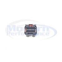 #blackecuconnectordodgeneon #dodgeneonsrt4blackpcmconnector