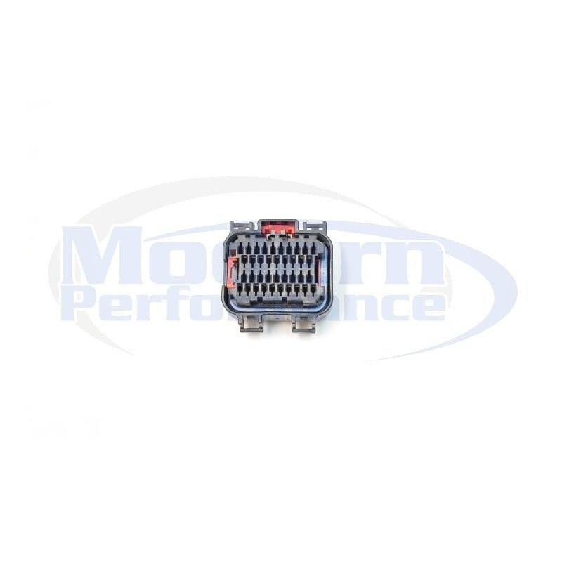 #blackecuconnectordodgeneon #dodgeneonsrt4blackpcmconnector