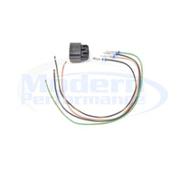 #dodgeneonturnsignalconnector #dodgecalibersrt4turnsignalconnectorrepairkit #dodgeneonsrt4turnsignalwiringrepair