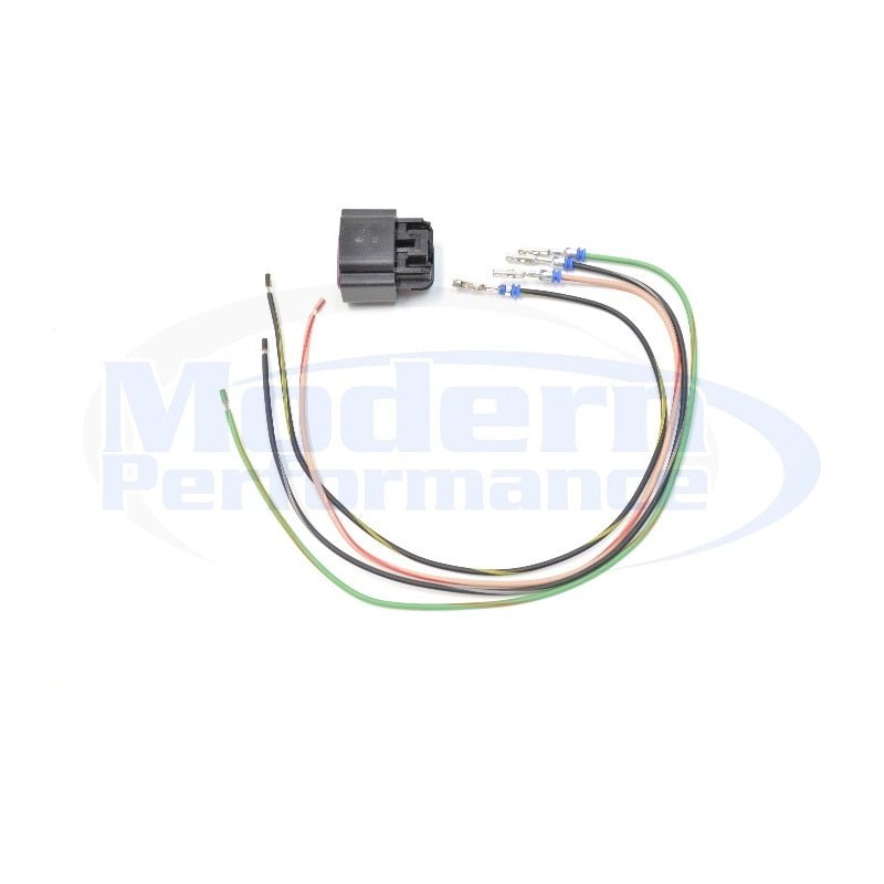 #dodgeneonturnsignalconnector #dodgecalibersrt4turnsignalconnectorrepairkit #dodgeneonsrt4turnsignalwiringrepair