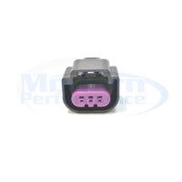 #dodgeneonturnsignalconnector #dodgecalibersrt4turnsignalconnectorrepairkit #dodgeneonsrt4turnsignalwiringrepair