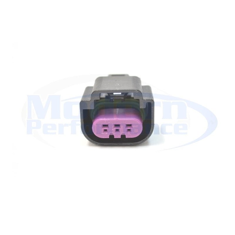 #dodgeneonturnsignalconnector #dodgecalibersrt4turnsignalconnectorrepairkit #dodgeneonsrt4turnsignalwiringrepair