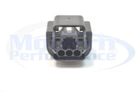 #dodgeneonturnsignalconnector #dodgecalibersrt4turnsignalconnectorrepairkit #dodgeneonsrt4turnsignalwiringrepair