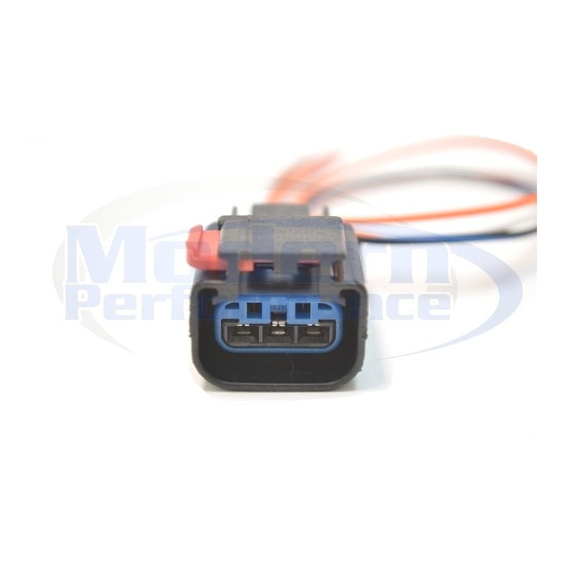 SPEED Sensor Connector 95-05 Neon/SRT-4/PT NON Turbo