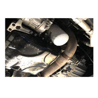 MPx Big Oil Filter Kit, 2013-16 Dart 2.0L & 2.4L /Chrysler 200 2.4