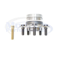 #dodgeneonarpextendedwheelstuds #dodgeneonsrt4arpwheelstuds #chryslerptcruiserarpextendedwheelstuds