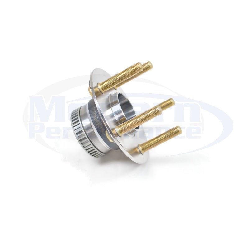 #dodgeneonarpextendedwheelstuds #dodgeneonsrt4arpwheelstuds #chryslerptcruiserarpextendedwheelstuds