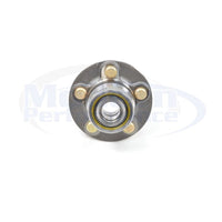 #dodgeneonarpextendedwheelstuds #dodgeneonsrt4arpwheelstuds #chryslerptcruiserarpextendedwheelstuds