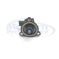 Mopar OEM Diverter Valve, 2013-16 Dart 1.4L / 2012+ Fiat 500 Turbo
