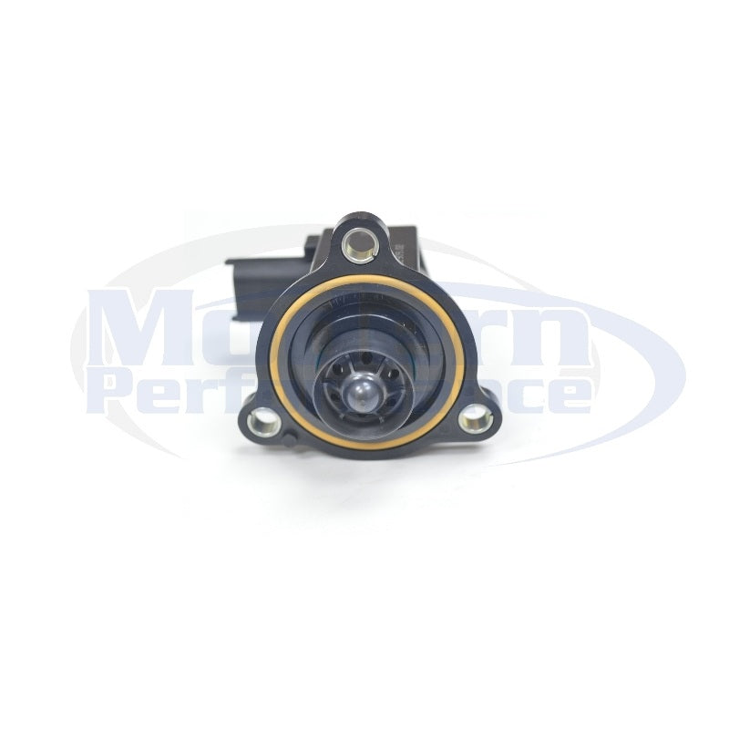 Mopar OEM Diverter Valve, 2013-16 Dart 1.4L / 2012+ Fiat 500 Turbo