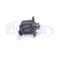 Mopar OEM Diverter Valve, 2013-16 Dart 1.4L / 2012+ Fiat 500 Turbo