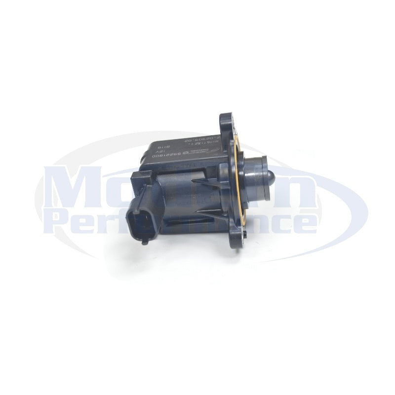 Mopar OEM Diverter Valve, 2013-16 Dart 1.4L / 2012+ Fiat 500 Turbo