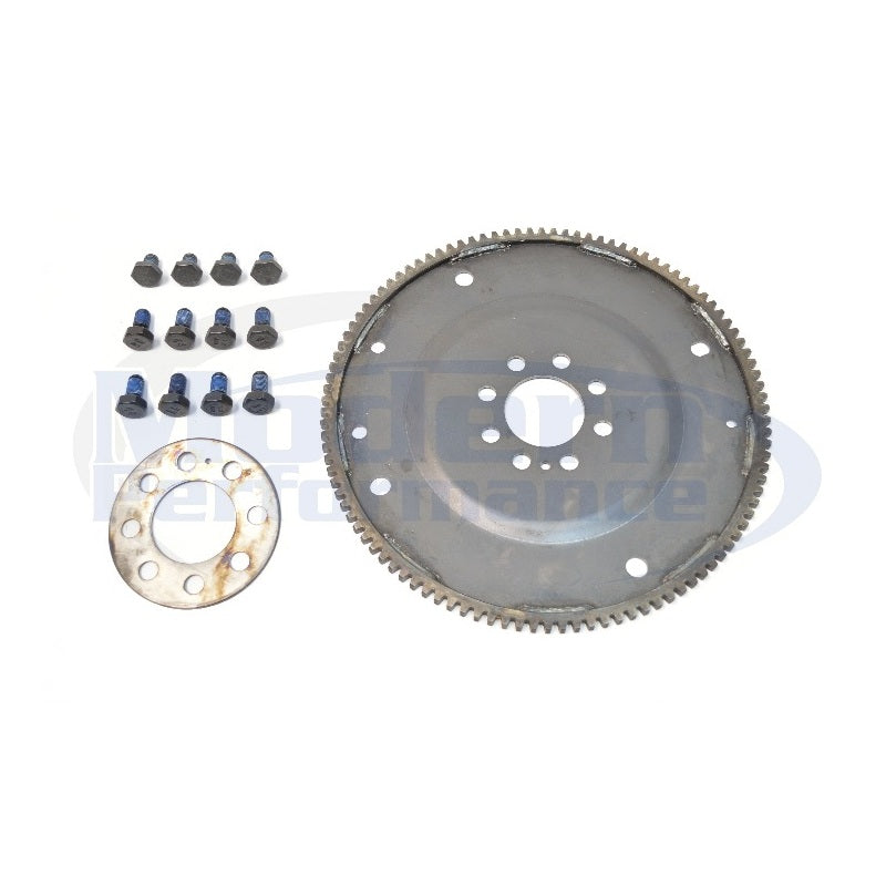 OEM Flexplate Components, 95-05 Neon / 01-10 PT Cruiser