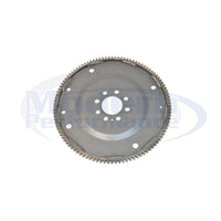 OEM Flexplate Components, Crankshaft Bolts, Flexplate Bolts 03-05 Neon SRT-4