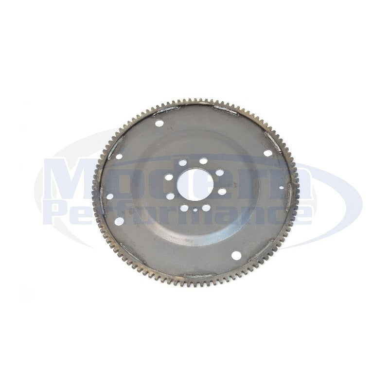 OEM Flexplate Components, 95-05 Neon / 01-10 PT Cruiser