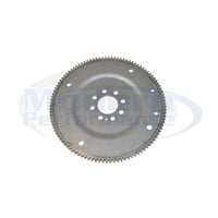 OEM Flexplate Components, Crankshaft Bolts, Flexplate Bolts 03-05 Neon SRT-4