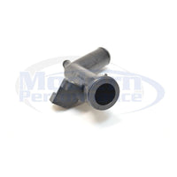 Lower Water Inlet Tube, 95-05 Neon 2.0L